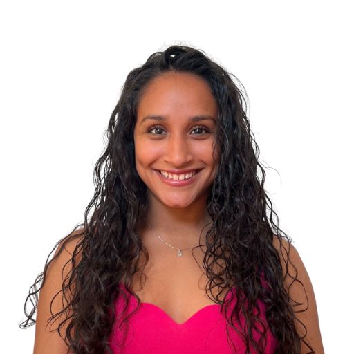 María Gracia Aguirre