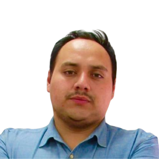 Cristóbal Muñoz C.