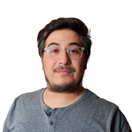 Cristián Valenzuela C.