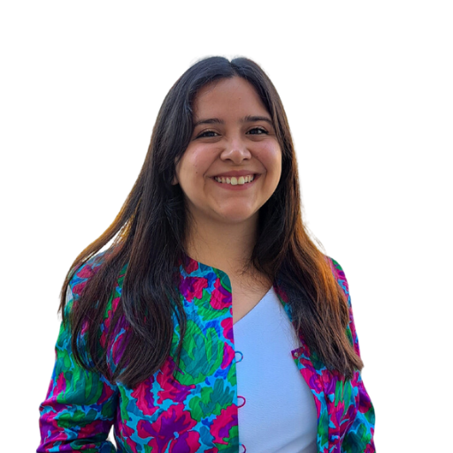 María Jesús Rodríguez