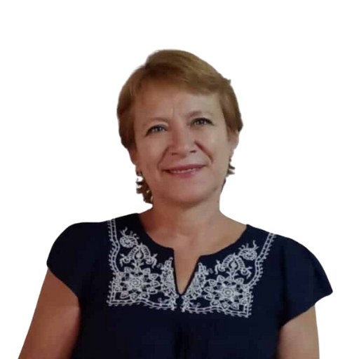 Margarita Venegas C.